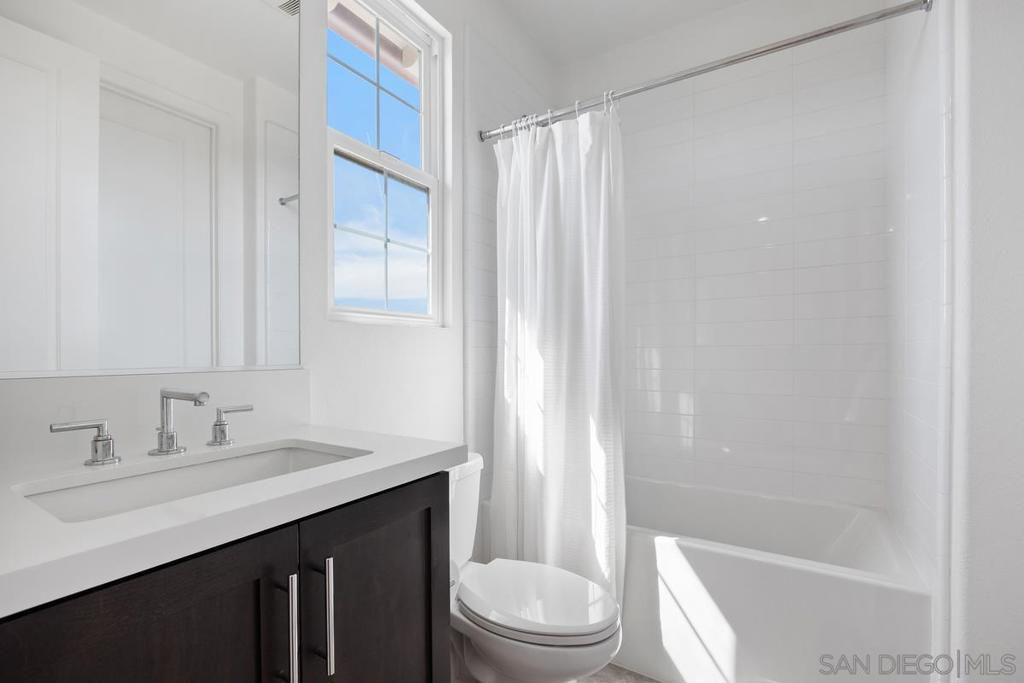 San Diego - Residential