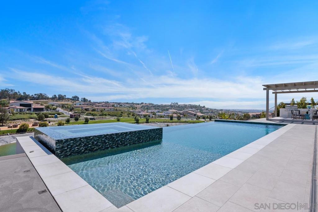 San Diego - Residential