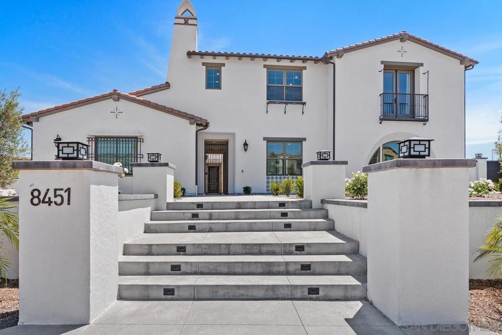 8451 Hidden Cove Way