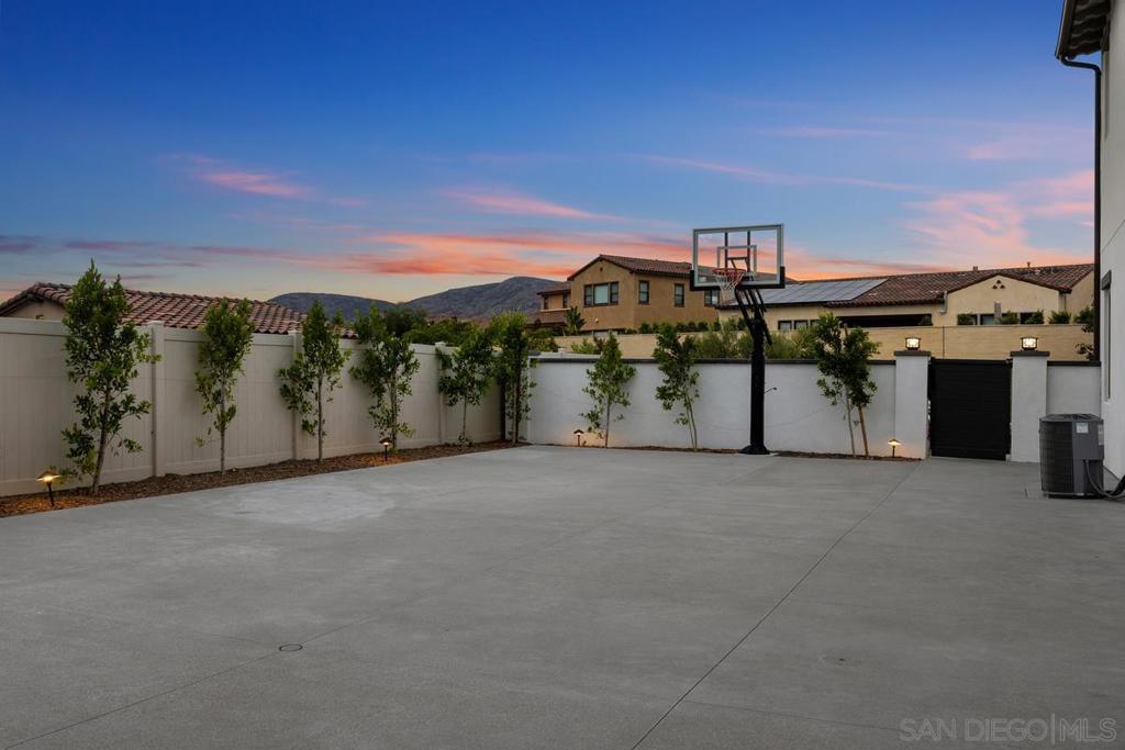 San Diego - Residential