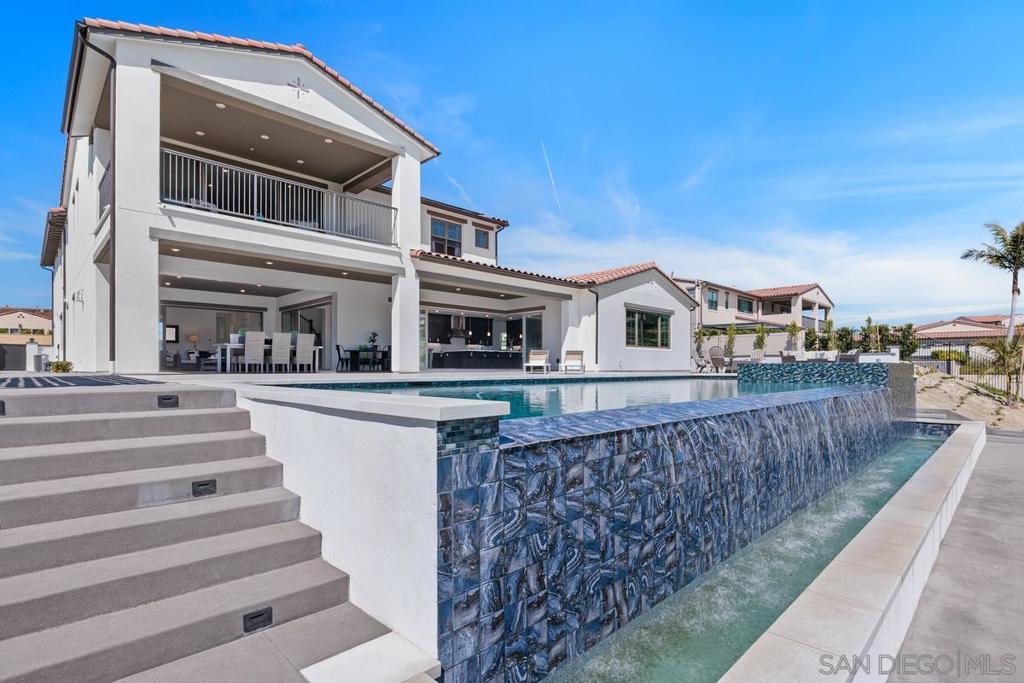 San Diego - Residential