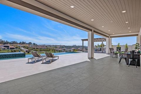 8451 Hidden Cove Way San Diego CA 92127