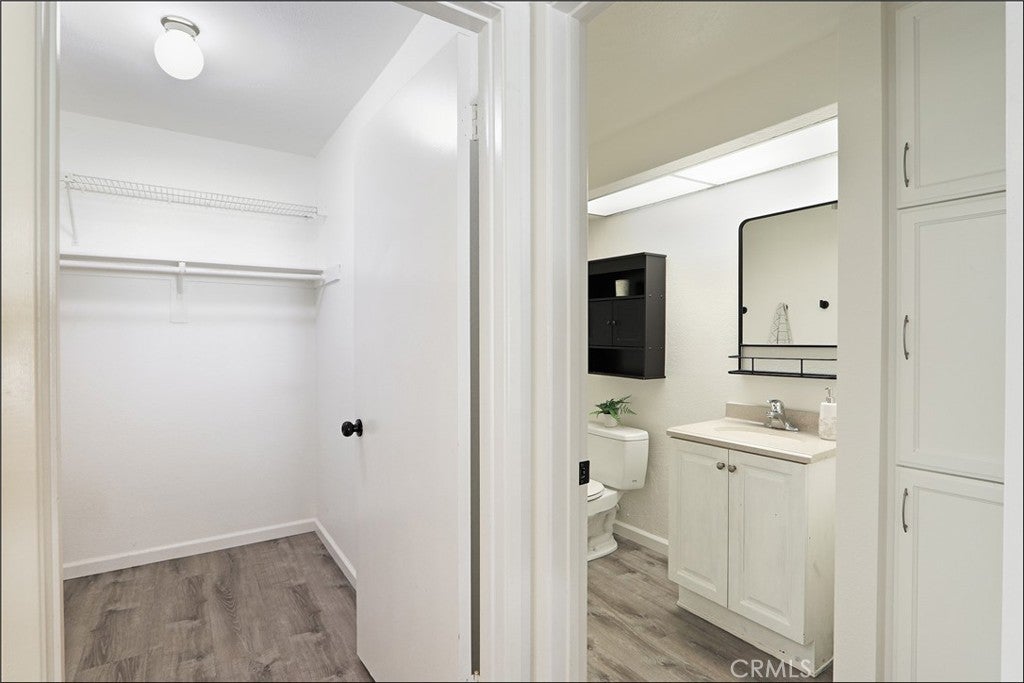 9 Hillrose, Aliso Viejo CA 92656 - Photo 26