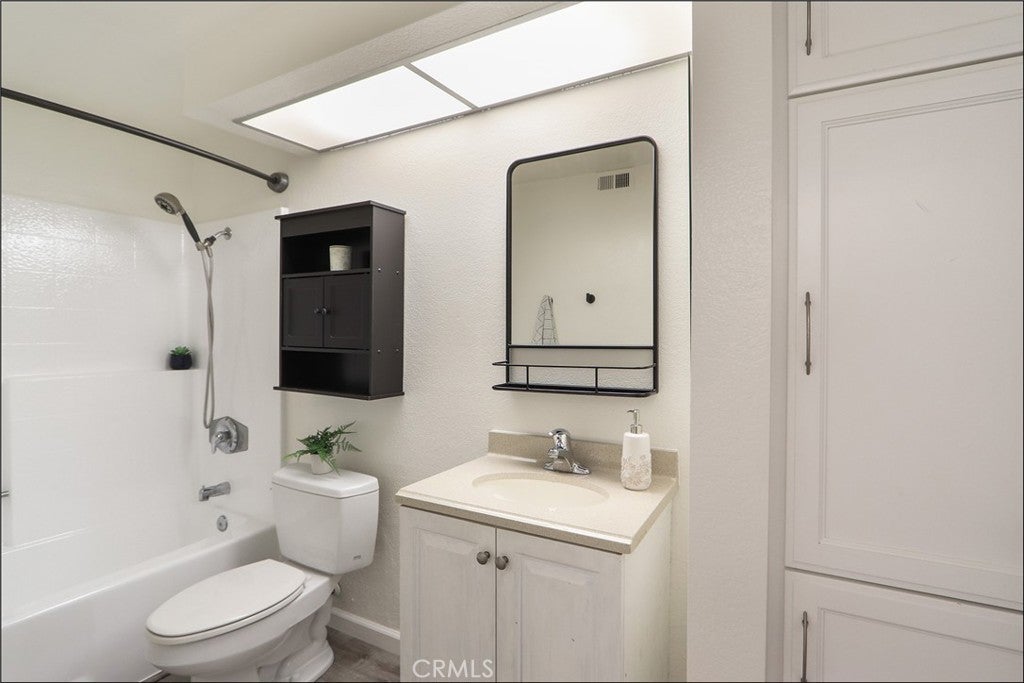 9 Hillrose, Aliso Viejo CA 92656 - Photo 28
