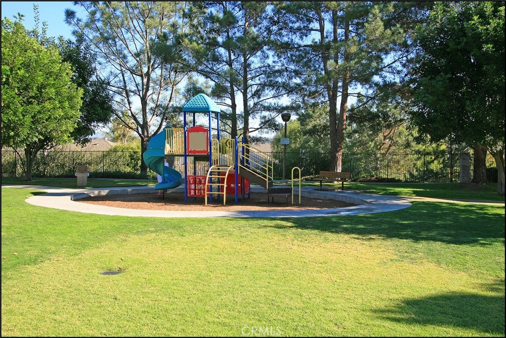 9 Hillrose, Aliso Viejo CA 92656 - Photo 38