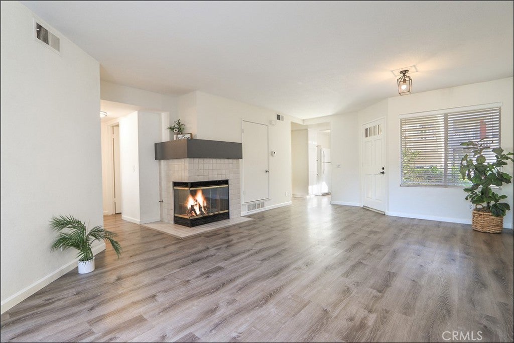 9 Hillrose, Aliso Viejo CA 92656 - Photo 11