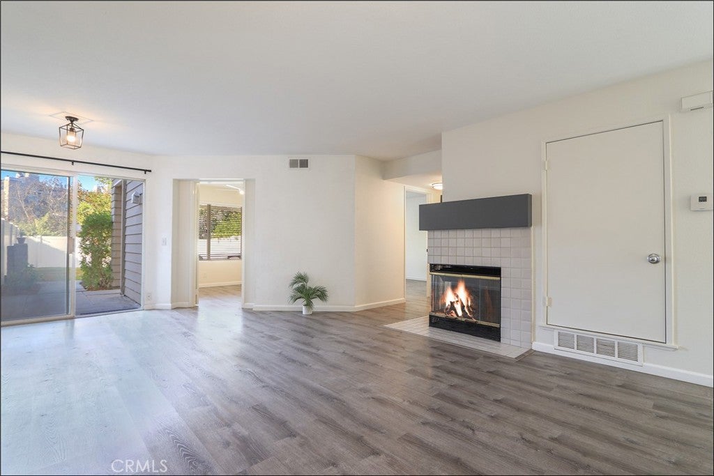 9 Hillrose, Aliso Viejo CA 92656 - Photo 9