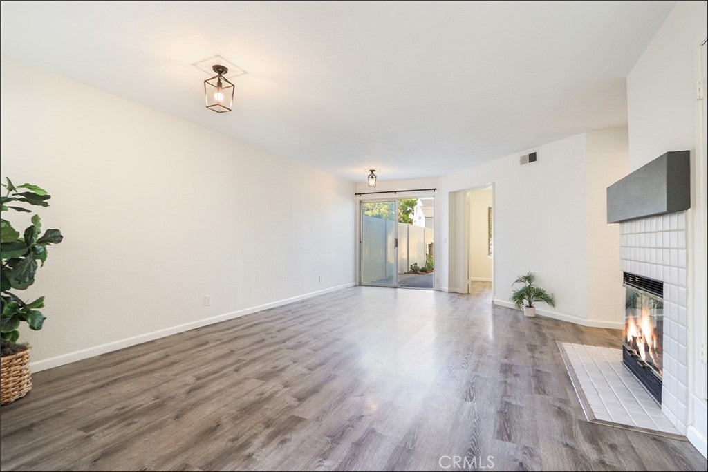 9 Hillrose, Aliso Viejo CA 92656 - Photo 12
