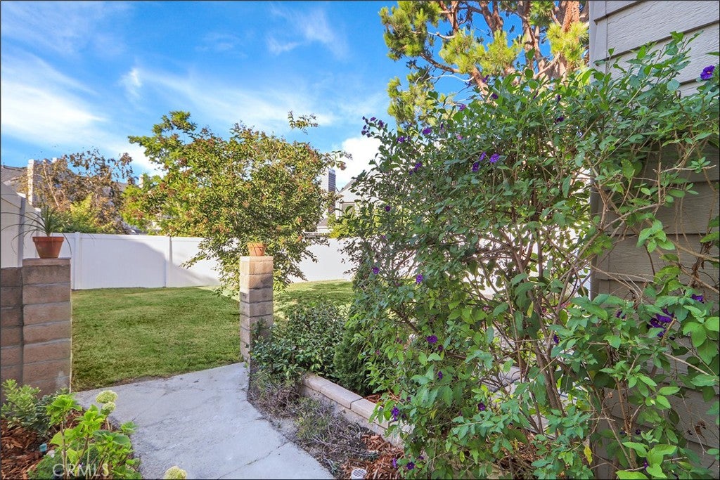 9 Hillrose, Aliso Viejo CA 92656 - Photo 7