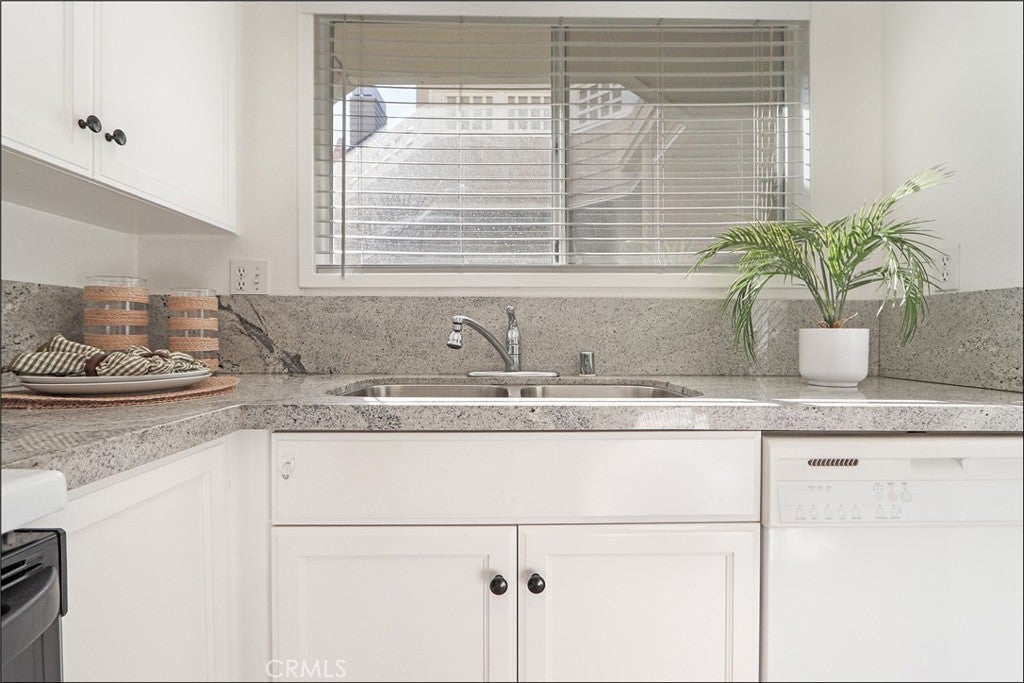 9 Hillrose, Aliso Viejo CA 92656 - Photo 14