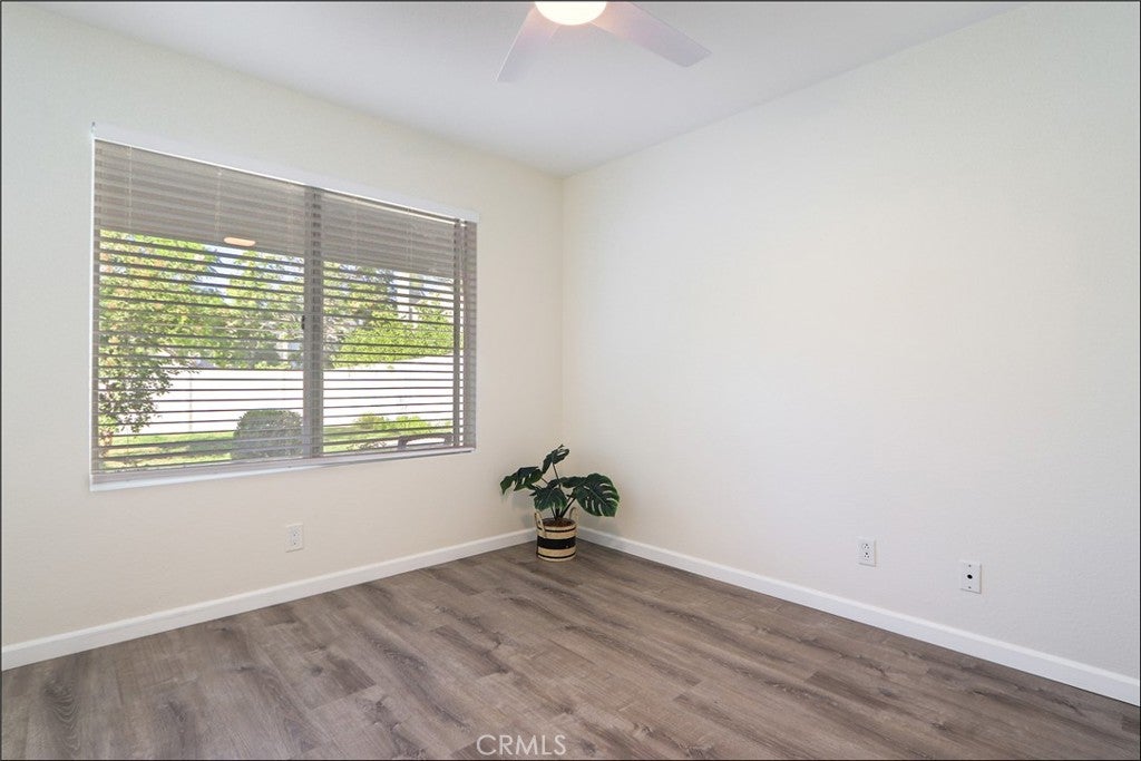 9 Hillrose, Aliso Viejo CA 92656 - Photo 24