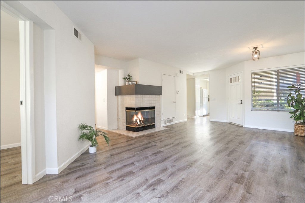 9 Hillrose, Aliso Viejo CA 92656 - Photo 10