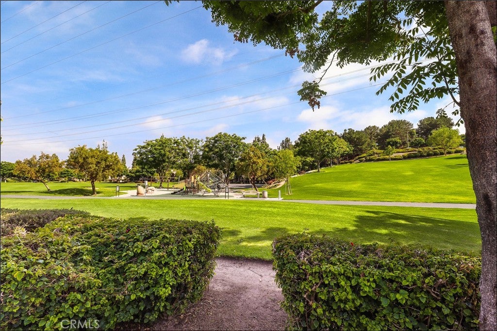 9 Hillrose, Aliso Viejo CA 92656 - Photo 41
