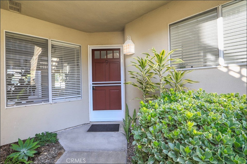 9 Hillrose, Aliso Viejo CA 92656 - Photo 31