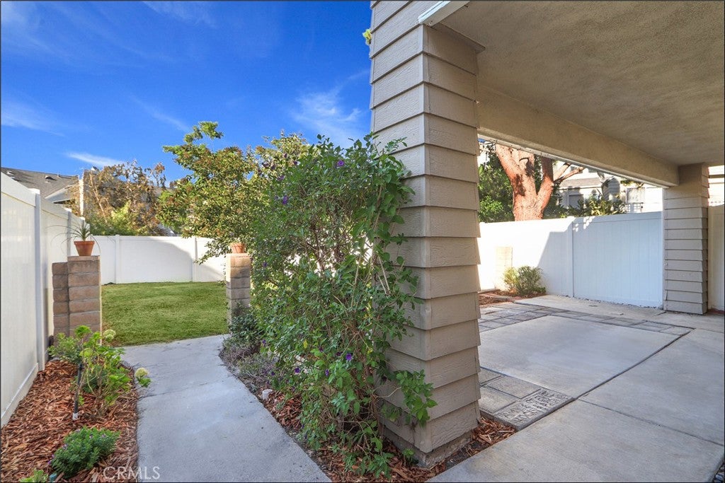 9 Hillrose, Aliso Viejo CA 92656 - Photo 8