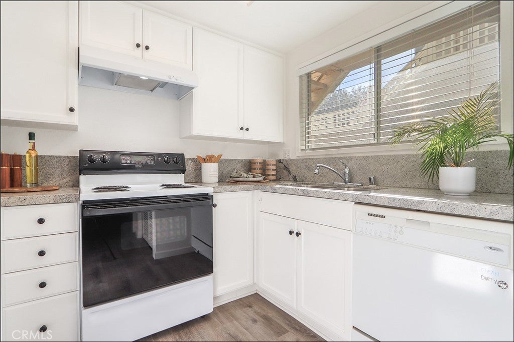 9 Hillrose, Aliso Viejo CA 92656 - Photo 13