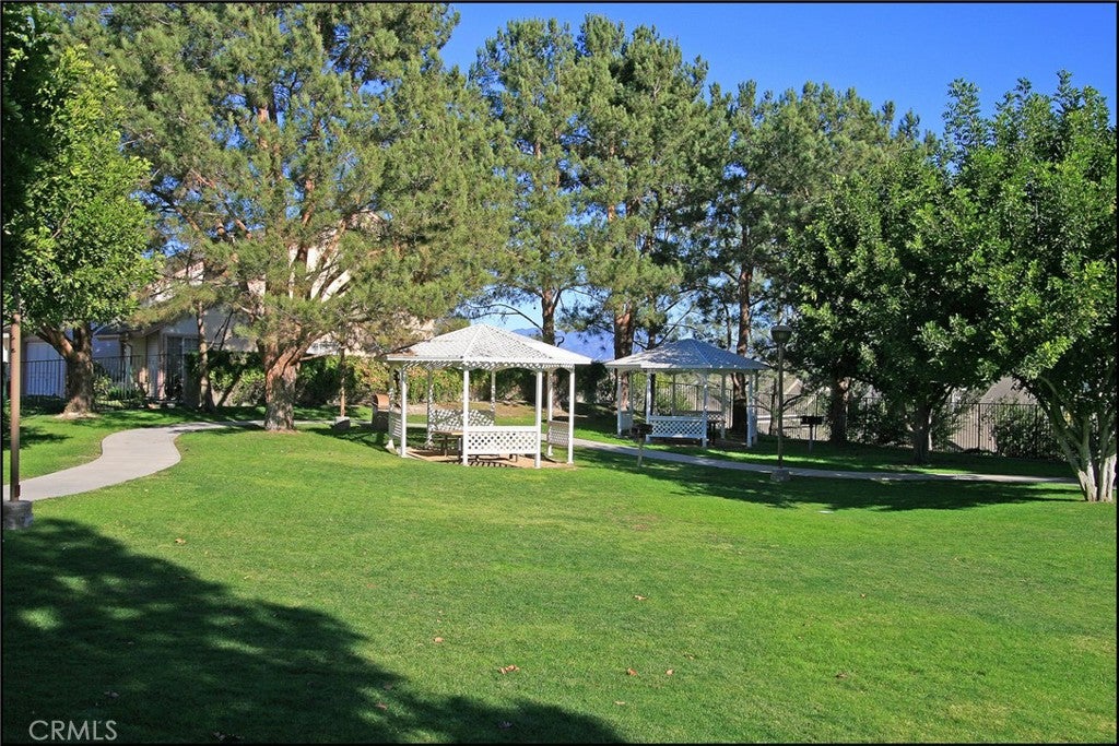 9 Hillrose, Aliso Viejo CA 92656 - Photo 39