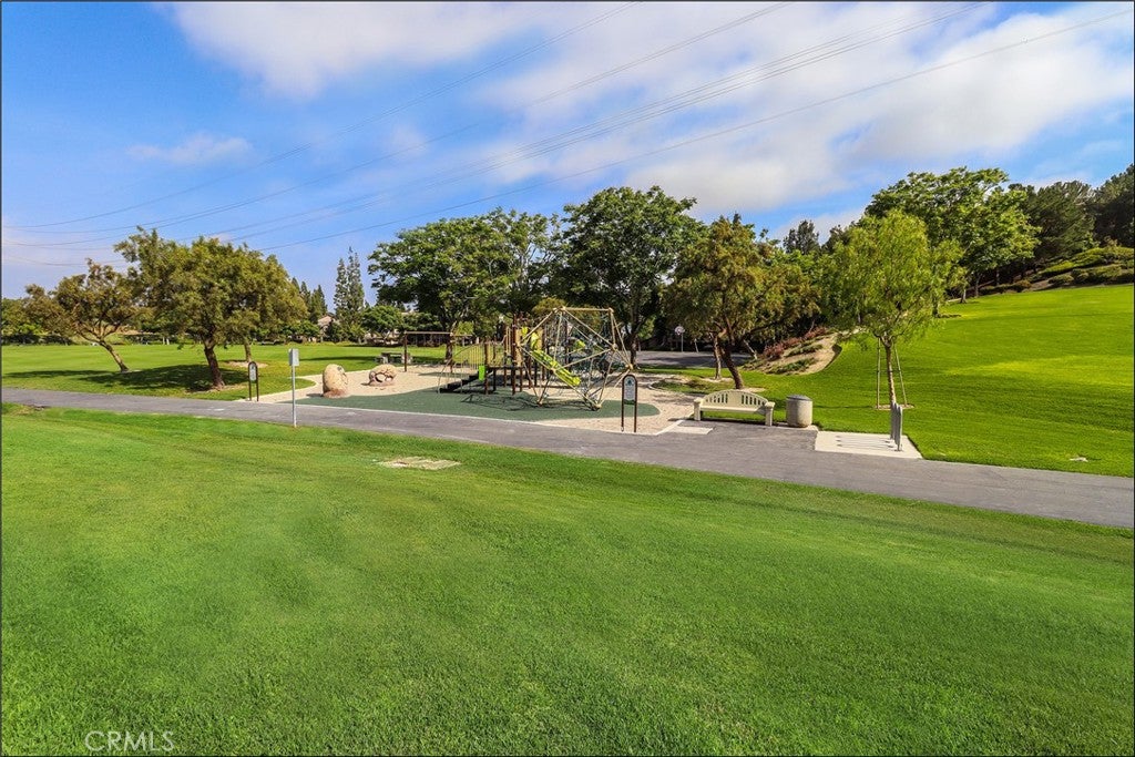 9 Hillrose, Aliso Viejo CA 92656 - Photo 40