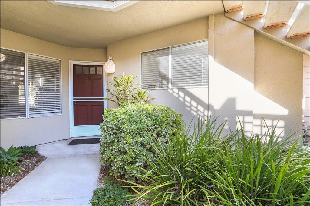 9 Hillrose, Aliso Viejo CA 92656 - Photo 30