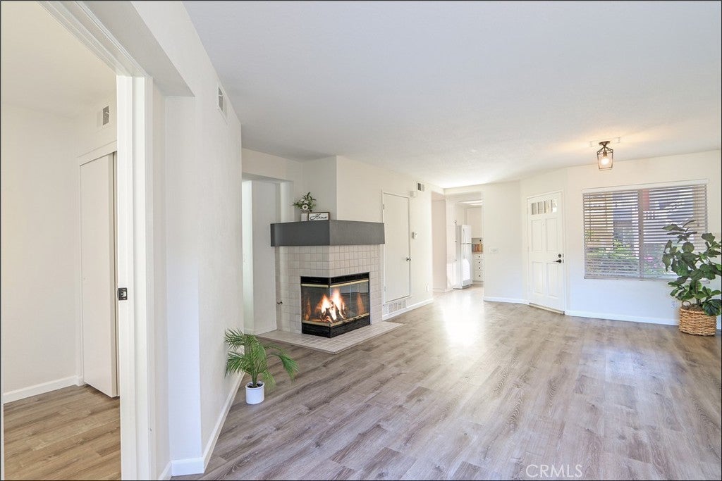 9 Hillrose, Aliso Viejo CA 92656 - Photo 29