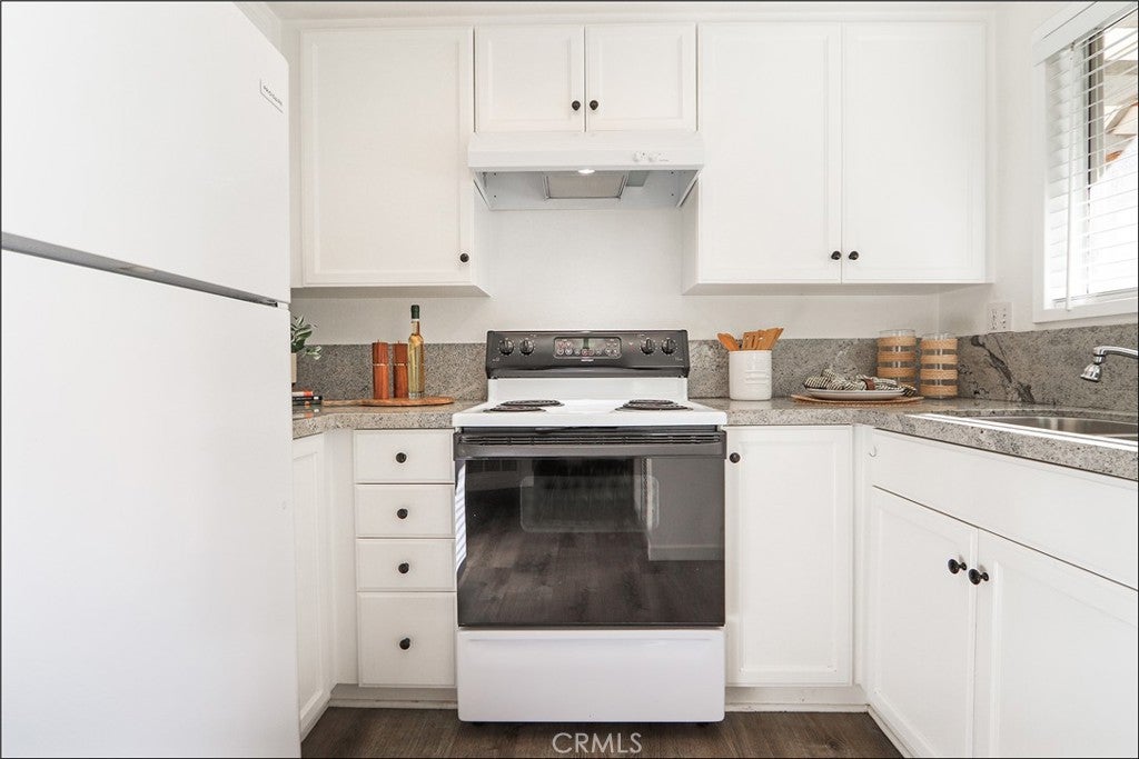 9 Hillrose, Aliso Viejo CA 92656 - Photo 15