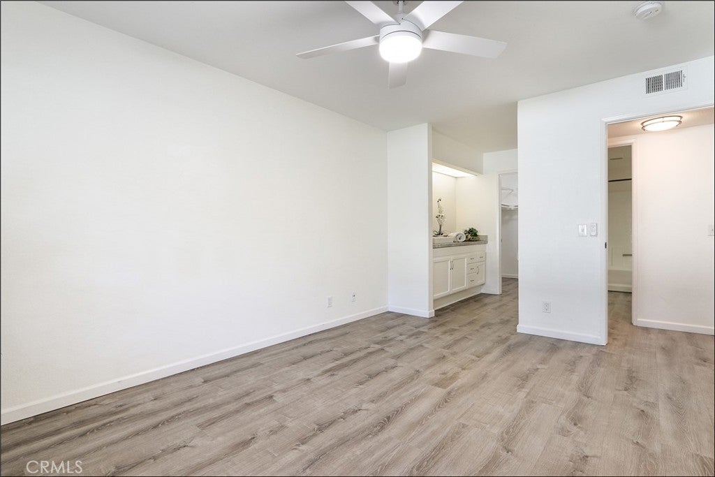 9 Hillrose, Aliso Viejo CA 92656 - Photo 20