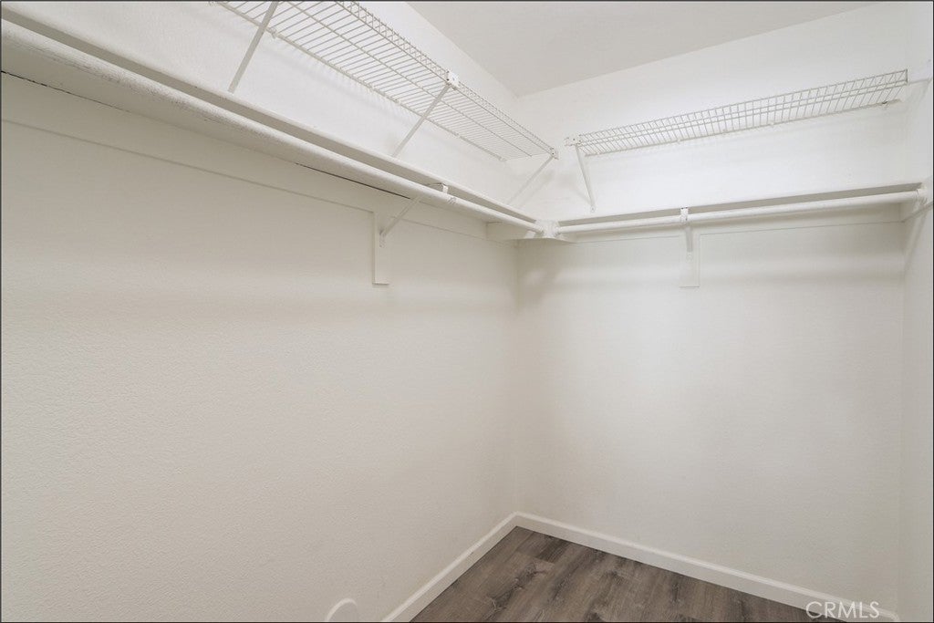 9 Hillrose, Aliso Viejo CA 92656 - Photo 22