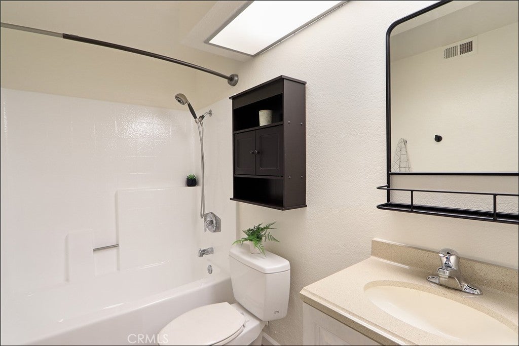9 Hillrose, Aliso Viejo CA 92656 - Photo 27