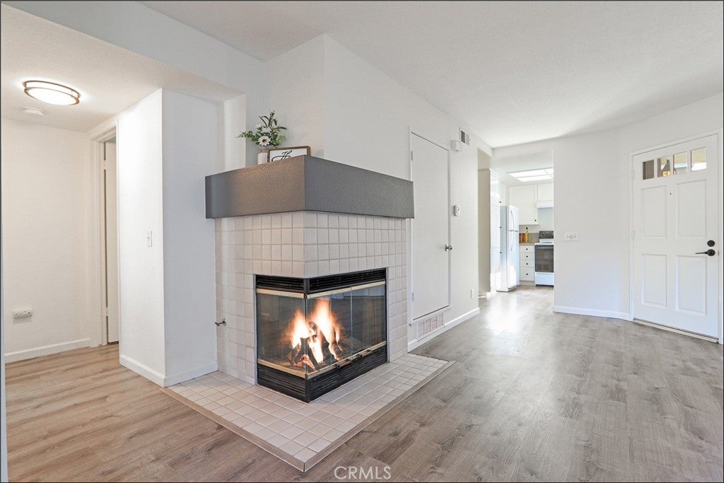 9 Hillrose, Aliso Viejo CA 92656 - Photo 18