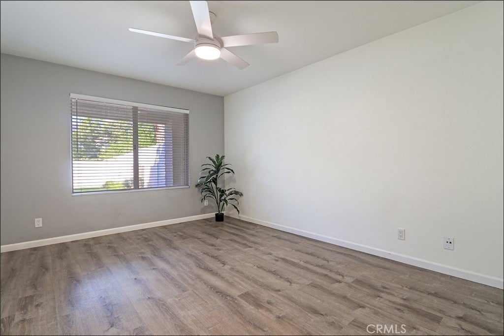 9 Hillrose, Aliso Viejo CA 92656 - Photo 19