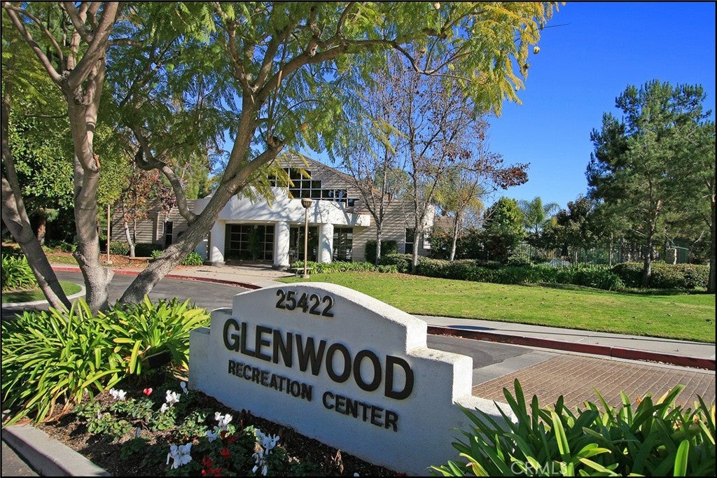 9 Hillrose, Aliso Viejo CA 92656 - Photo 37