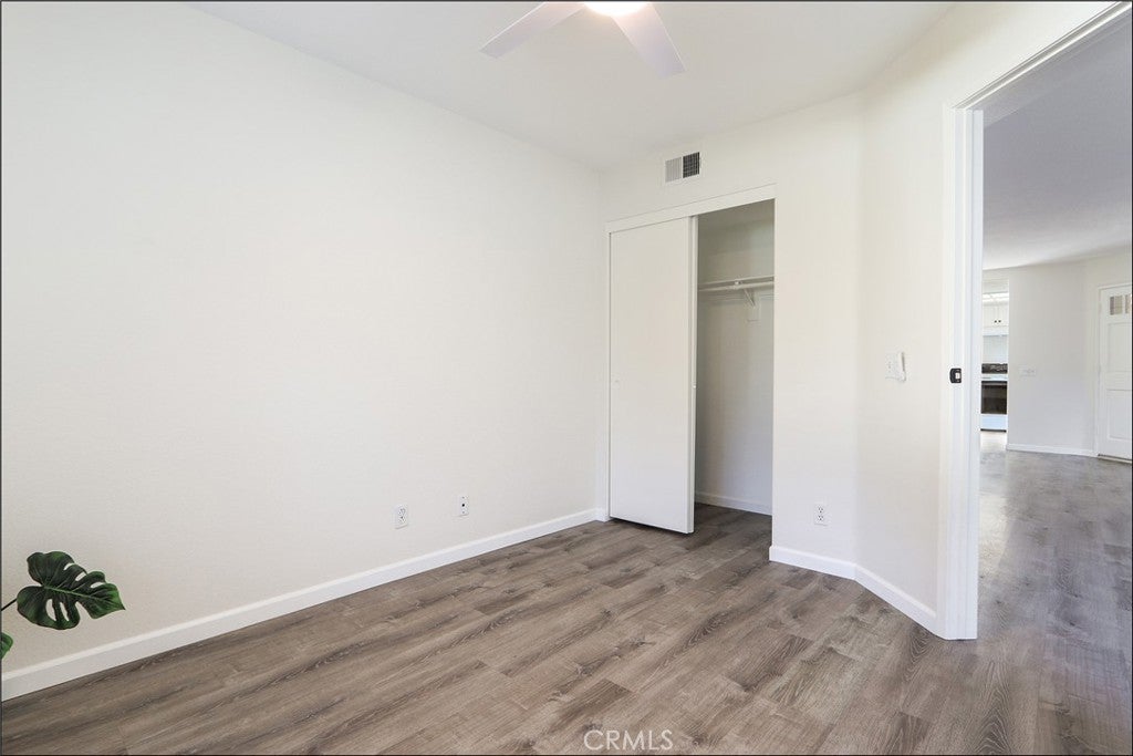 9 Hillrose, Aliso Viejo CA 92656 - Photo 25