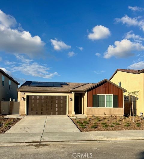Photo of 19246 Salamanca St, Riverside, CA 92508 (MLS # IG25257582)