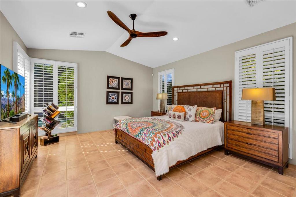 Rancho La Quinta CC - Residential