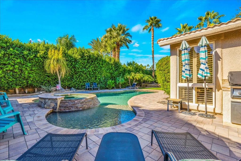 Rancho La Quinta CC - Residential