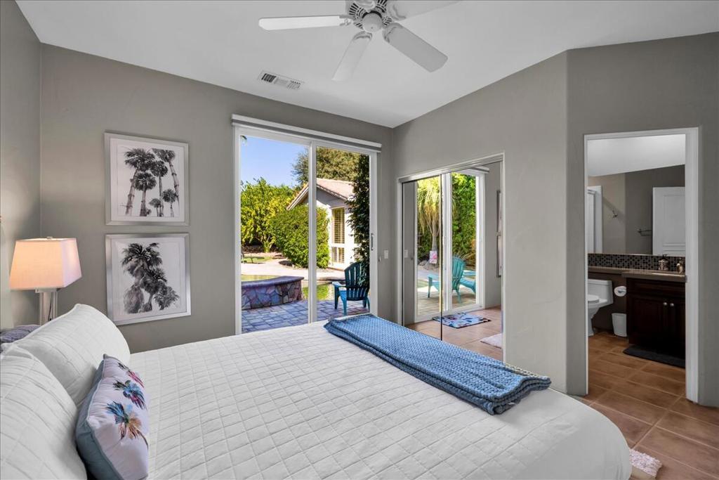 Rancho La Quinta CC - Residential