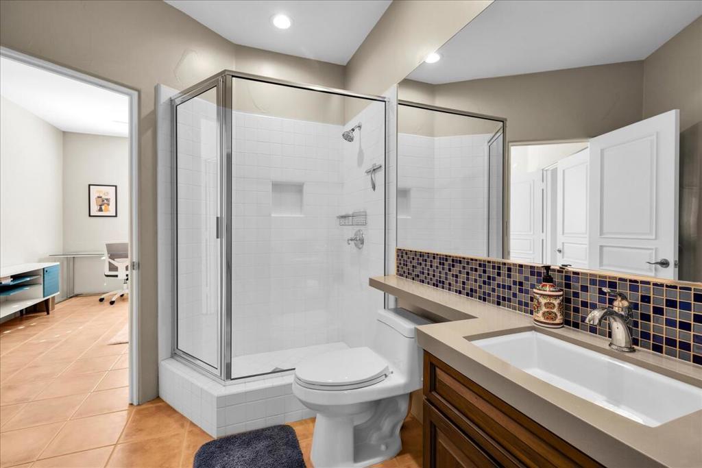 Rancho La Quinta CC - Residential