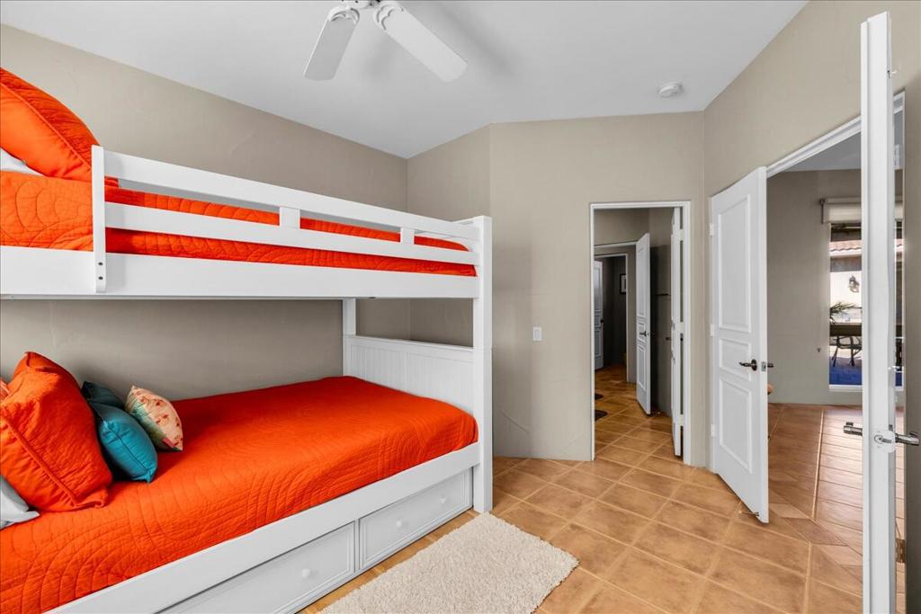 Rancho La Quinta CC - Residential