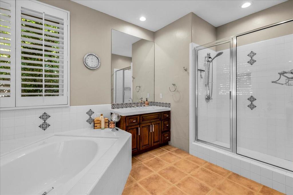 Rancho La Quinta CC - Residential