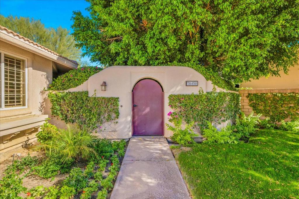 Rancho La Quinta CC - Residential