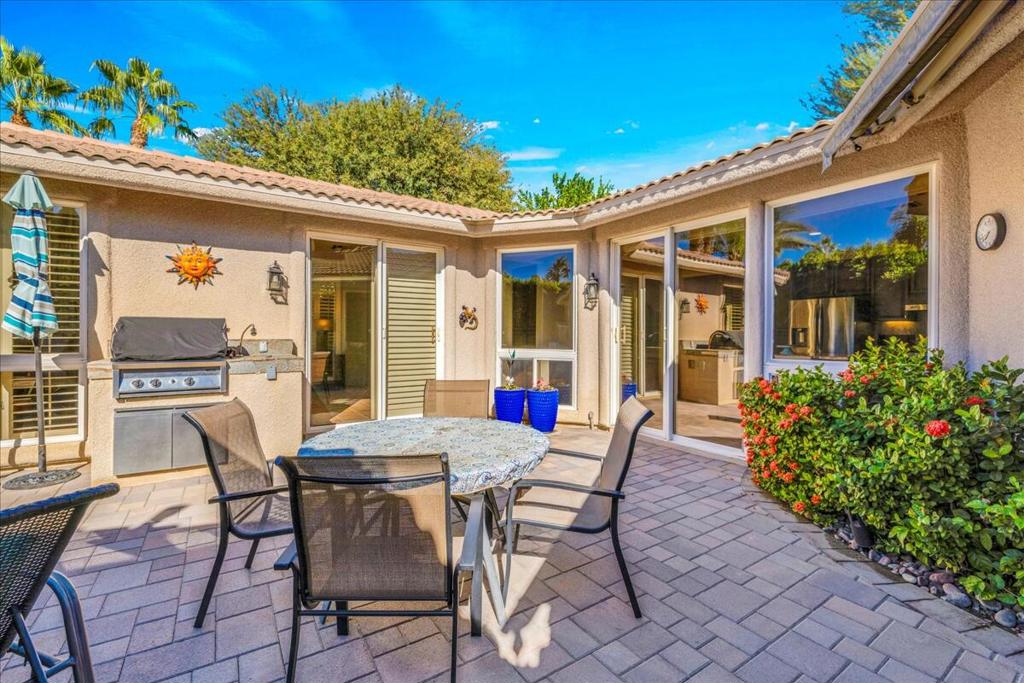 Rancho La Quinta CC - Residential