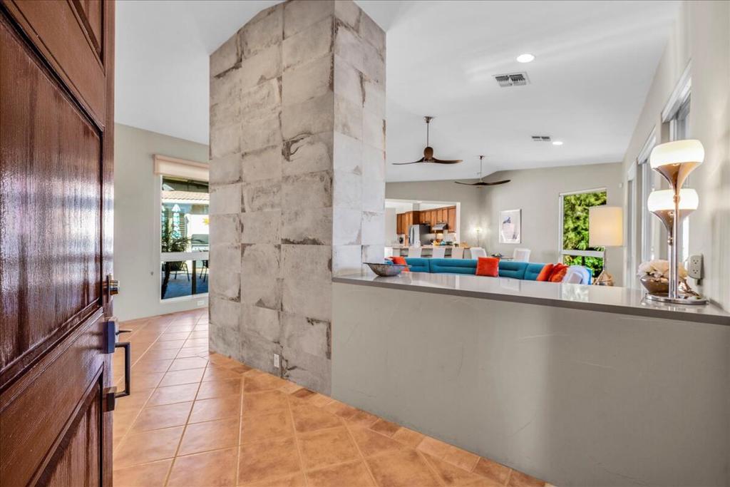 Rancho La Quinta CC - Residential