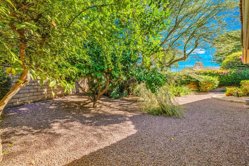 Rancho La Quinta CC - Residential