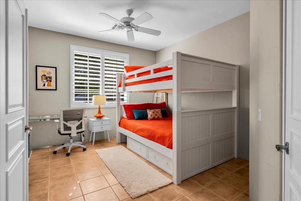 Rancho La Quinta CC - Residential