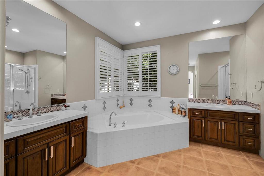 Rancho La Quinta CC - Residential