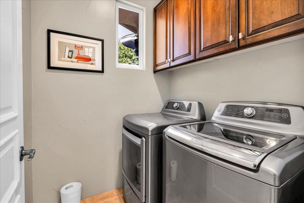 Rancho La Quinta CC - Residential