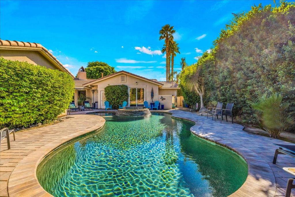 Rancho La Quinta CC - Residential