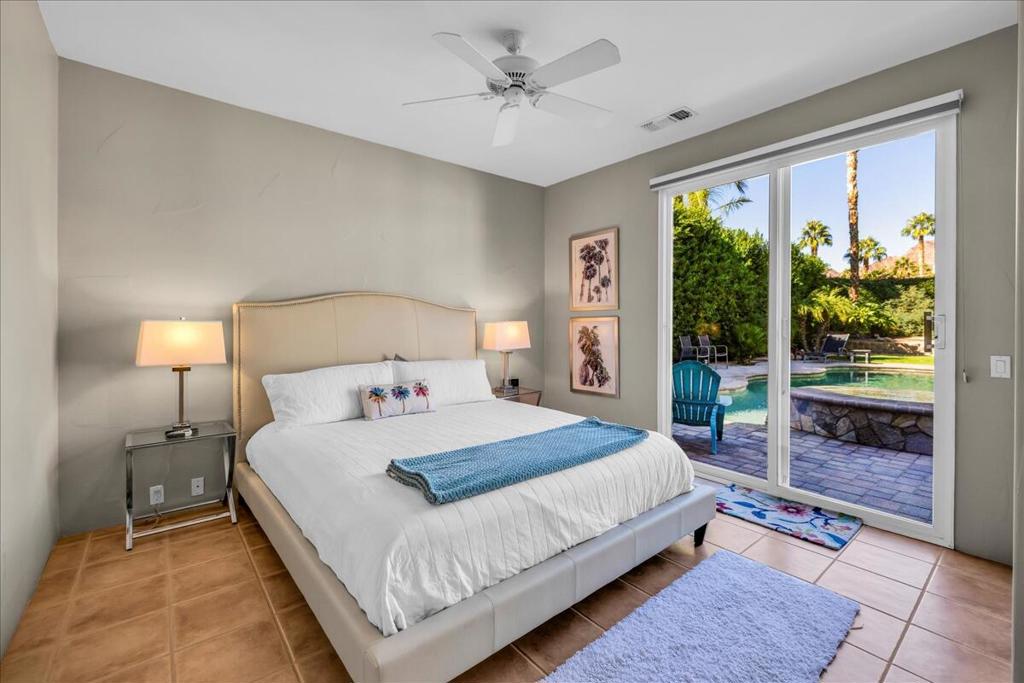 Rancho La Quinta CC - Residential