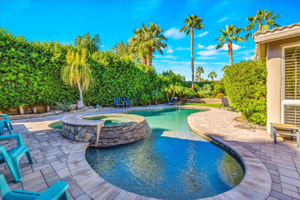 Rancho La Quinta CC - Residential