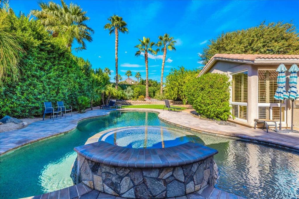 Rancho La Quinta CC - Residential